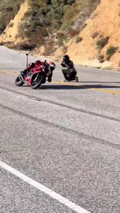 Instagram post by @saiyan420_