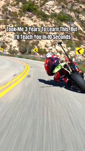 Instagram post by @saiyan420_