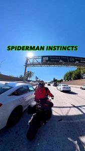 Instagram post by @saiyan420_