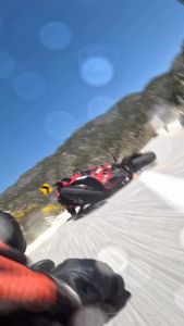 Instagram post by @saiyan420_