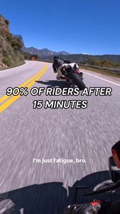 Instagram post by @saiyan420_