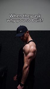 Instagram post by @saiyan420_