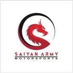 @saiyan420_ Instagram Profile