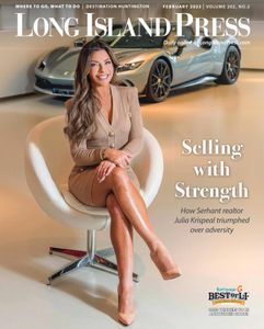 Instagram post by @julia.krispeal