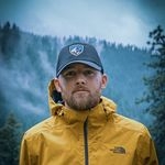 @hikester_ Instagram Profile