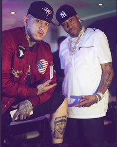 Instagram post by @tattoosbydolla_