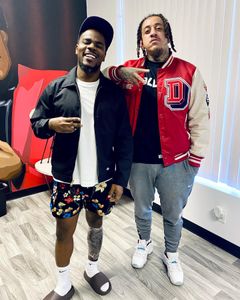 Instagram post by @tattoosbydolla_