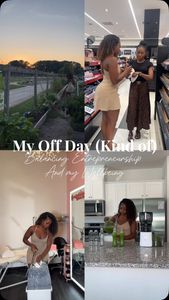 Instagram post by @beautyisvictoria_