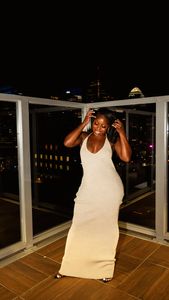 Instagram post by @beautyisvictoria_