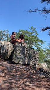 Instagram post by @beautyisvictoria_