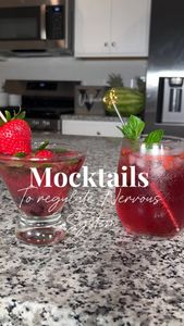 Instagram post by @beautyisvictoria_