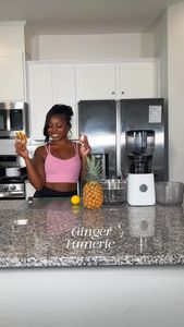 Instagram post by @beautyisvictoria_