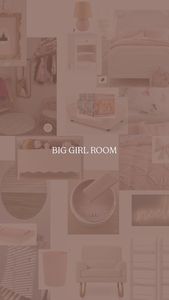 Instagram post by @thenatalielangford