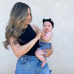 @thenatalielangford Instagram Profile