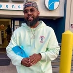 @panchovilla88 Instagram Profile