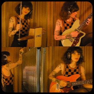 Instagram post by @viamardot