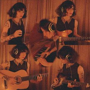 Instagram post by @viamardot