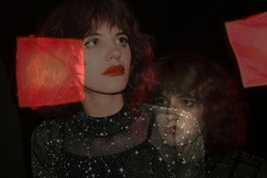 Instagram post by @viamardot