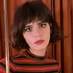 @viamardot Instagram Profile