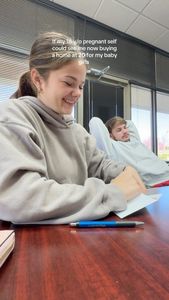 Instagram post by @taylor.lair