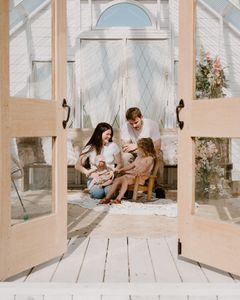 Instagram post by @taylor.lair