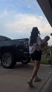 Instagram post by @taylor.lair