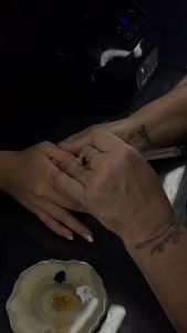 Instagram post by @taylor.lair