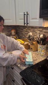 Instagram post by @taylor.lair