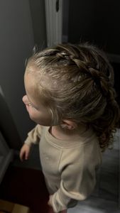 Instagram post by @taylor.lair