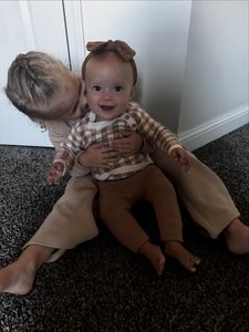 Instagram post by @taylor.lair