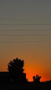 Instagram post by @taylor.lair