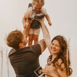 @taylor.lair Instagram Profile