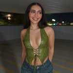 @sorayamai_ Instagram Profile