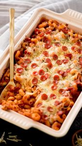 Instagram post by @sweetlysplendid