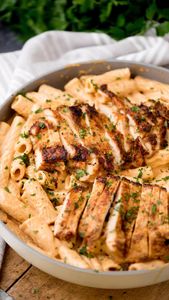 Instagram post by @sweetlysplendid