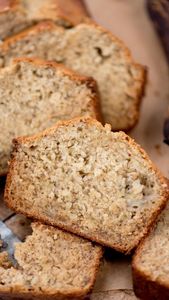 Instagram post by @sweetlysplendid