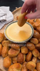 Instagram post by @sweetlysplendid