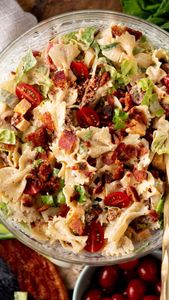 Instagram post by @sweetlysplendid