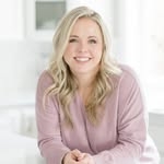 @sweetlysplendid Instagram Profile