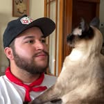 @macaulay_flower Instagram Profile