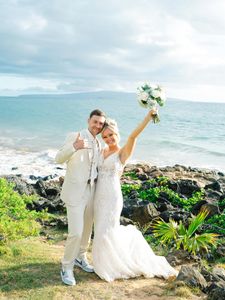 Instagram post by @ryanellingson8