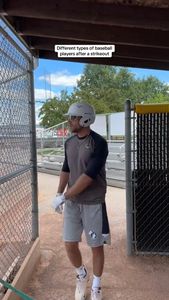 Instagram post by @ryanellingson8