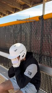 Instagram post by @ryanellingson8