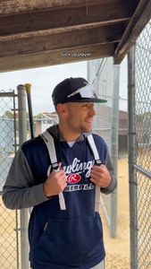 Instagram post by @ryanellingson8