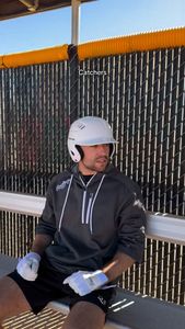 Instagram post by @ryanellingson8