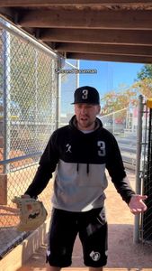 Instagram post by @ryanellingson8