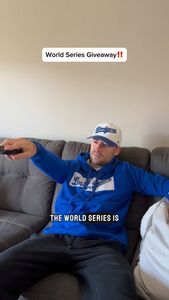 Instagram post by @ryanellingson8