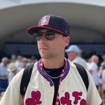 @ryanellingson8 Instagram Profile