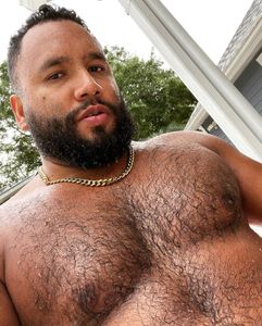 Instagram post by @arleycc