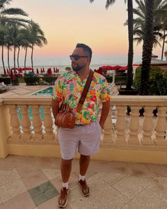 Instagram post by @arleycc